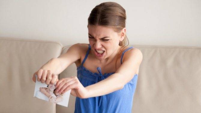 Sexologe Miller spricht darüber, wie man einen untreuen Liebhaber erkennen kann