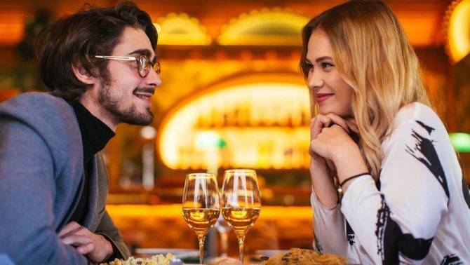 Wie Sie kalte Gefühle bei Ihrer Frau erwidern