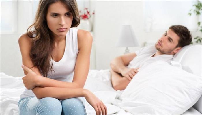 Wie können Sie mit dem Betrug Ihrer Frau umgehen? 3 Lösungen, wie Sie die Situation mit Würde meistern Foto 3