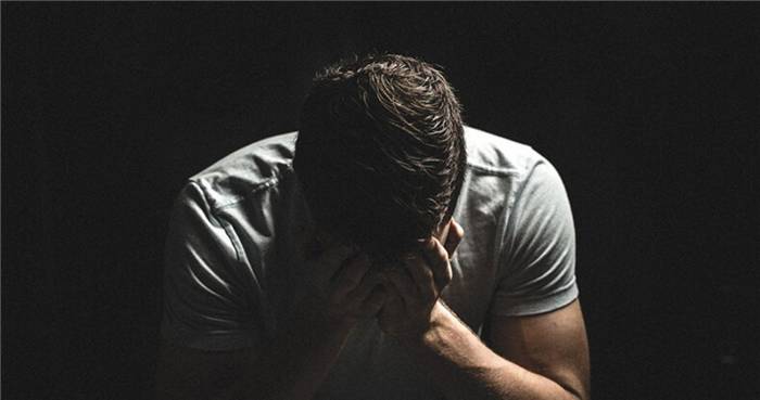 Wie können Sie den Betrug Ihrer Frau verkraften? 3 Lösungen, wie Sie die Situation mit Würde bewältigen können Foto 4