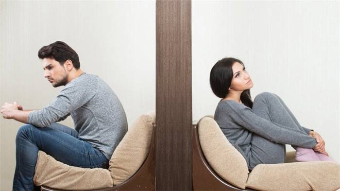 Auszeit: Kann eine Beziehung gerettet werden?