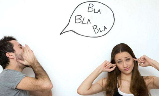 Warum Männer Frauen mit ihren Freundinnen betrügen