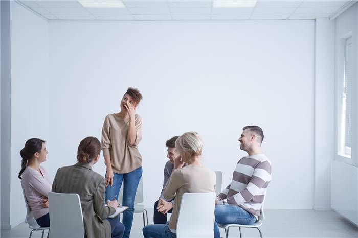 Foto: shutterstock