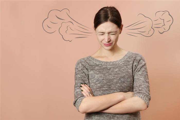 Unmittelbare Emotionen sind schlecht für ein klares Bewusstsein
