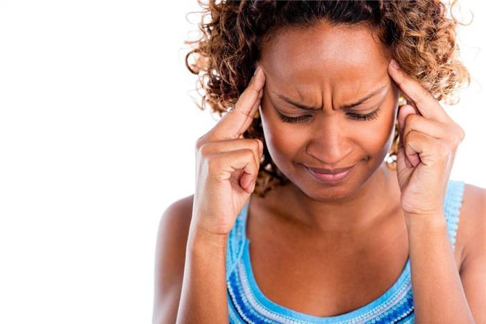 Techniken zur Eindämmung von Emotionen