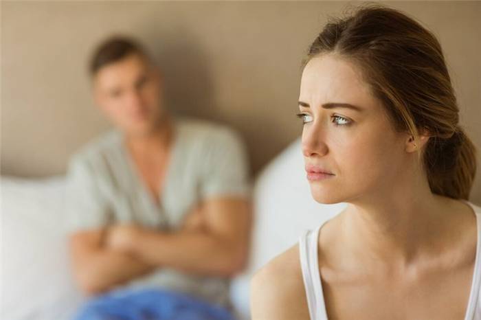 Wie überlebt man einen ehebrecherischen Ehemann und warum betrügen Männer ihre Frauen?