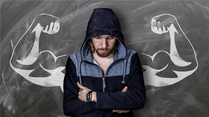 Das laute Schweigen der guten Menschen. Mobbing, Trolling, Belästigung und andere Gründe, sich fernzuhalten