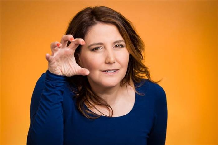 Die Rache der Frauen 
