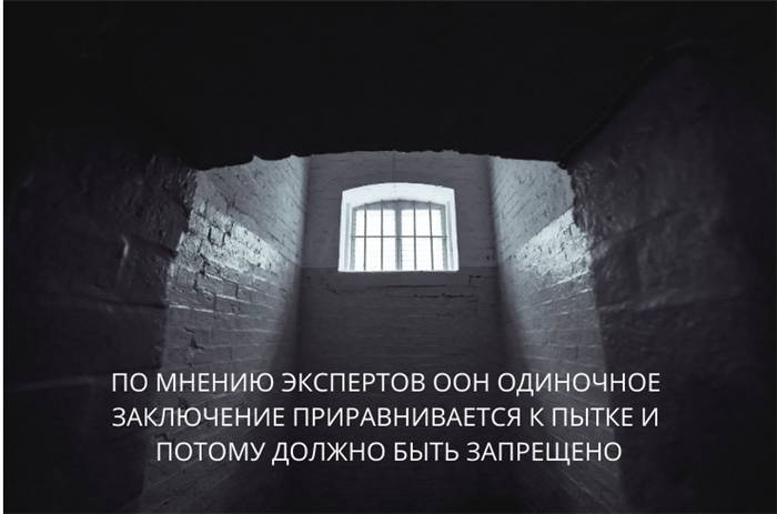 6 (3)-min.jpg