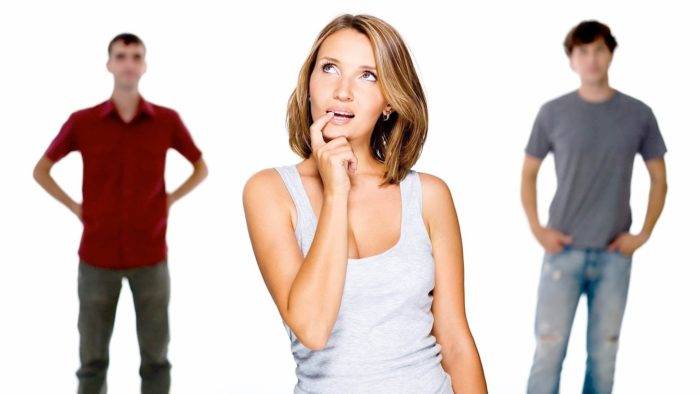 Wenn es den Wunsch gibt, Unterricht zu geben