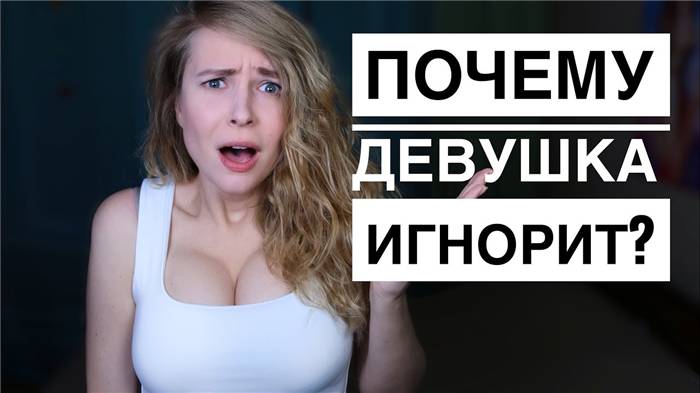 youtube-Poster