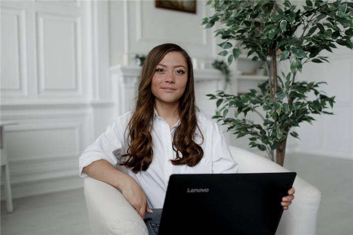 Skype Psychologin Lara Litvinova