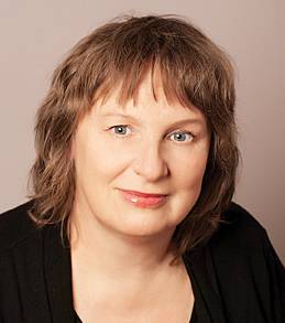 Elena Jurjewna Petrova