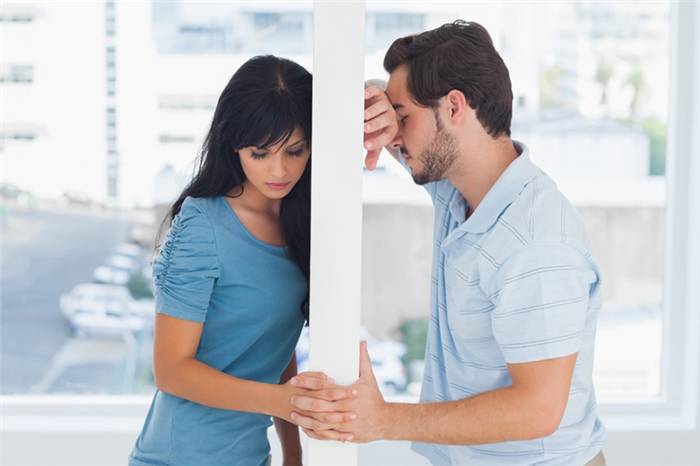 8 Tipps, wie man eine Beziehung zu einem Mann aufbaut