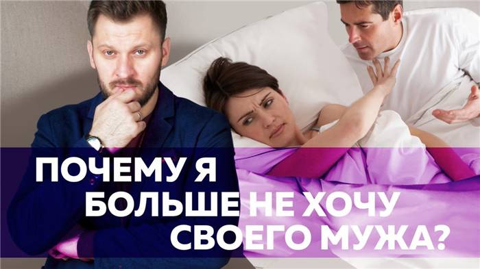 youtube-Poster