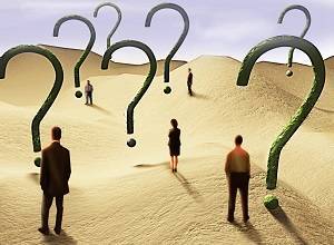 sich auf die eigenen Gefühle einlassen und nach dem individuellen Sinn suchen