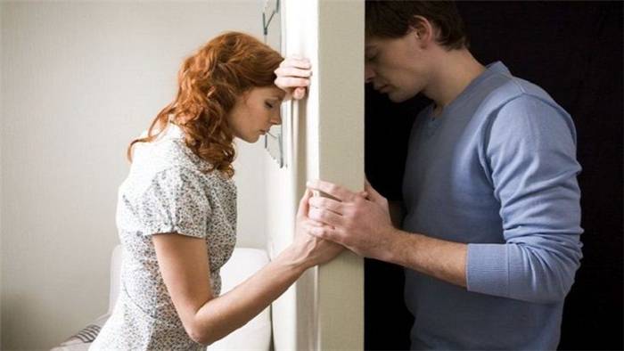 Die Psychologie der Liebe: Abhängigkeit, Unabhängigkeit und reife Beziehungen 